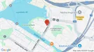 Lägenhet till salu, Hammarbyhamnen, Lugnets Allé<span class="blurred street-number" onclick="ProcessAdRequest(5930648)"><span class="hint">Se väg-nr</span>[xxxxxxxx]</span>