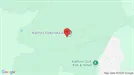 Lägenhet till salu, Södertälje, Järna, Vallhöjdsvägen<span class="blurred street-number" onclick="ProcessAdRequest(5930657)"><span class="hint">Se väg-nr</span>[xxxxxxxx]</span>