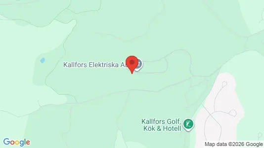Lägenheter till salu i Södertälje - kort over placeringen