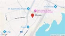 Lägenhet att hyra, Alvesta, Storgatan<span class="blurred street-number" onclick="ProcessAdRequest(5930937)"><span class="hint">Se väg-nr</span>[xxxxxxxx]</span>