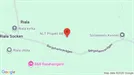 Lägenhet att hyra, Norrtälje, Riala, Norrgårdshöjden<span class="blurred street-number" onclick="ProcessAdRequest(5931107)"><span class="hint">Se väg-nr</span>[xxxxxxxx]</span>