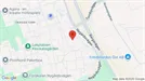 Lägenhet att hyra, Linköping, NÄMNDEMANSGÅRDEN<span class="blurred street-number" onclick="ProcessAdRequest(5931485)"><span class="hint">Se väg-nr</span>[xxxxxxxx]</span>