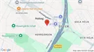 Lägenhet att hyra, Rosengård, Ramels väg<span class="blurred street-number" onclick="ProcessAdRequest(5931486)"><span class="hint">Se väg-nr</span>[xxxxxxxx]</span>