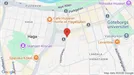 Lägenhet att hyra, Göteborg Centrum, Haga Kyrkogata<span class="blurred street-number" onclick="ProcessAdRequest(5931696)"><span class="hint">Se väg-nr</span>[xxxxxxxx]</span><span class="hglt"> (endast byte)</span>