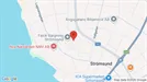 Lägenhet att hyra, Strömsund, Strömsvägen<span class="blurred street-number" onclick="ProcessAdRequest(5931770)"><span class="hint">Se väg-nr</span>[xxxxxxxx]</span>