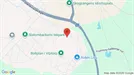 Lägenhet att hyra, Eskilstuna, Skrinnarvägen<span class="blurred street-number" onclick="ProcessAdRequest(5931785)"><span class="hint">Se väg-nr</span>[xxxxxxxx]</span>