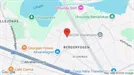 Lägenhet att hyra, Västerort, Fältmarskalksvägen<span class="blurred street-number" onclick="ProcessAdRequest(5931868)"><span class="hint">Se väg-nr</span>[xxxxxxxx]</span>