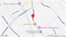 Lägenhet att hyra, Sollentuna, Sollentunavägen<span class="blurred street-number" onclick="ProcessAdRequest(5931882)"><span class="hint">Se väg-nr</span>[xxxxxxxx]</span>