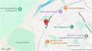 Lägenhet att hyra, Gärdet/Djurgården, Älgpassgatan<span class="blurred street-number" onclick="ProcessAdRequest(5931886)"><span class="hint">Se väg-nr</span>[xxxxxxxx]</span>