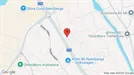 Lägenhet att hyra, Österåker, Åkersberga, Strömfallsvägen<span class="blurred street-number" onclick="ProcessAdRequest(5931893)"><span class="hint">Se väg-nr</span>[xxxxxxxx]</span>