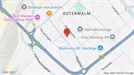Lägenhet att hyra, Borlänge, Ingebjörnsgatan<span class="blurred street-number" onclick="ProcessAdRequest(5932270)"><span class="hint">Se väg-nr</span>[xxxxxxxx]</span>
