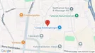 Lägenhet att hyra, Växjö, Gamla Norrvägen<span class="blurred street-number" onclick="ProcessAdRequest(5932319)"><span class="hint">Se väg-nr</span>[xxxxxxxx]</span>