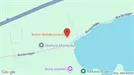Lägenhet till salu, Härryda, Lakegatan<span class="blurred street-number" onclick="ProcessAdRequest(5932325)"><span class="hint">Se väg-nr</span>[xxxxxxxx]</span>