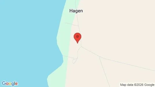Lägenheter till salu i Mellerud - kort over placeringen