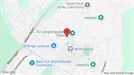 Lägenhet att hyra, Eskilstuna, Rosstorpsvägen<span class="blurred street-number" onclick="ProcessAdRequest(5933005)"><span class="hint">Se väg-nr</span>[xxxxxxxx]</span>