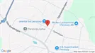 Lägenhet att hyra, Perstorp, Fasanvägen<span class="blurred street-number" onclick="ProcessAdRequest(5933133)"><span class="hint">Se väg-nr</span>[xxxxxxxx]</span>