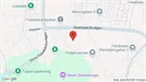 Lägenhet att hyra, Askim-Frölunda-Högsbo, Svartskärsvägen<span class="blurred street-number" onclick="ProcessAdRequest(5933494)"><span class="hint">Se väg-nr</span>[xxxxxxxx]</span>