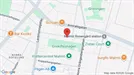 Lägenhet till salu, Malmö Centrum, Vitemöllegatan<span class="blurred street-number" onclick="ProcessAdRequest(5933547)"><span class="hint">Se väg-nr</span>[xxxxxxxx]</span>