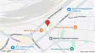Lägenhet till salu, Kirseberg, Saarisvägen<span class="blurred street-number" onclick="ProcessAdRequest(5933559)"><span class="hint">Se väg-nr</span>[xxxxxxxx]</span>