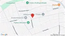 Lägenhet till salu, Örebro, Hagmarksgatan<span class="blurred street-number" onclick="ProcessAdRequest(5933560)"><span class="hint">Se väg-nr</span>[xxxxxxxx]</span>