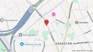 Lägenhet till salu, Vasastan, Torsgatan<span class="blurred street-number" onclick="ProcessAdRequest(5933562)"><span class="hint">Se väg-nr</span>[xxxxxxxx]</span>