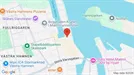 Lägenhet till salu, Malmö Centrum, Dockplatsen<span class="blurred street-number" onclick="ProcessAdRequest(5933568)"><span class="hint">Se väg-nr</span>[xxxxxxxx]</span>