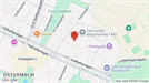 Lägenhet till salu, Gärdet/Djurgården, Banérgatan<span class="blurred street-number" onclick="ProcessAdRequest(5933573)"><span class="hint">Se väg-nr</span>[xxxxxxxx]</span>