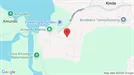 Lägenhet till salu, Askim-Frölunda-Högsbo, Ugglegården<span class="blurred street-number" onclick="ProcessAdRequest(5933574)"><span class="hint">Se väg-nr</span>[xxxxxxxx]</span>