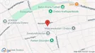 Lägenhet till salu, Örebro, Restalundsvägen<span class="blurred street-number" onclick="ProcessAdRequest(5933578)"><span class="hint">Se väg-nr</span>[xxxxxxxx]</span>