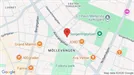 Lägenhet till salu, Malmö Centrum, Mäster Henriksgatan<span class="blurred street-number" onclick="ProcessAdRequest(5933579)"><span class="hint">Se väg-nr</span>[xxxxxxxx]</span>