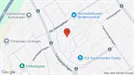Lägenhet till salu, Norrköping, Reenstiernagatan<span class="blurred street-number" onclick="ProcessAdRequest(5933604)"><span class="hint">Se väg-nr</span>[xxxxxxxx]</span>