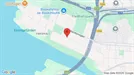 Lägenhet att hyra, Kungsholmen, Stagneliusvägen<span class="blurred street-number" onclick="ProcessAdRequest(5933666)"><span class="hint">Se väg-nr</span>[xxxxxxxx]</span>