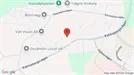 Lägenhet att hyra, Huddinge, Laggkärlsvägen<span class="blurred street-number" onclick="ProcessAdRequest(5933671)"><span class="hint">Se väg-nr</span>[xxxxxxxx]</span>