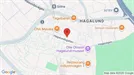 Lägenhet att hyra, Solna, Hagalundsgatan<span class="blurred street-number" onclick="ProcessAdRequest(5933688)"><span class="hint">Se väg-nr</span>[xxxxxxxx]</span>