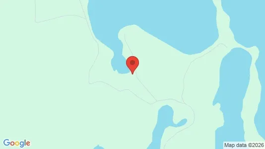 Lägenheter till salu i Filipstad - kort over placeringen