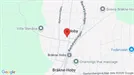 Lägenhet att hyra, Ronneby, Bräkne-Hoby, Bräknevägen<span class="blurred street-number" onclick="ProcessAdRequest(5935225)"><span class="hint">Se väg-nr</span>[xxxxxxxx]</span>