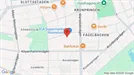 Lägenhet till salu, Malmö Centrum, Västra Rönneholmsvägen<span class="blurred street-number" onclick="ProcessAdRequest(5936093)"><span class="hint">Se väg-nr</span>[xxxxxxxx]</span>