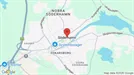 Lägenhet till salu, Söderhamn, Bergvik