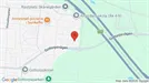 Lägenhet till salu, Limhamn/Bunkeflo, Sadelmakarebyn<span class="blurred street-number" onclick="ProcessAdRequest(5936108)"><span class="hint">Se väg-nr</span>[xxxxxxxx]</span>