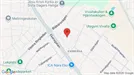 Lägenhet till salu, Örebro, Krusbärsgatan<span class="blurred street-number" onclick="ProcessAdRequest(5936117)"><span class="hint">Se väg-nr</span>[xxxxxxxx]</span>