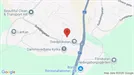 Lägenhet att hyra, Borås, Tingsgatan<span class="blurred street-number" onclick="ProcessAdRequest(5936626)"><span class="hint">Se väg-nr</span>[xxxxxxxx]</span>