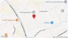 Lägenhet att hyra, Västerås, Bygatan<span class="blurred street-number" onclick="ProcessAdRequest(5936629)"><span class="hint">Se väg-nr</span>[xxxxxxxx]</span>