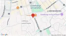 Hus att hyra, Göteborg Centrum, Föreningsgatan<span class="blurred street-number" onclick="ProcessAdRequest(5936795)"><span class="hint">Se väg-nr</span>[xxxxxxxx]</span><span class="hglt"> (endast byte)</span>