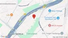 Lägenhet till salu, Söderort, Dansbanevägen<span class="blurred street-number" onclick="ProcessAdRequest(5937370)"><span class="hint">Se väg-nr</span>[xxxxxxxx]</span>