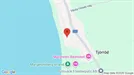 Lägenhet att hyra, Höganäs, Strandbaden, Falsterbogatan<span class="blurred street-number" onclick="ProcessAdRequest(5937671)"><span class="hint">Se väg-nr</span>[xxxxxxxx]</span>