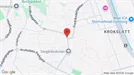 Lägenhet att hyra, Örgryte-Härlanda, Mäster Bengtsgatan<span class="blurred street-number" onclick="ProcessAdRequest(5938787)"><span class="hint">Se väg-nr</span>[xxxxxxxx]</span>