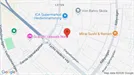 Bostadsrätt till salu, Uppsala, Heidenstamsgatan<span class="blurred street-number" onclick="ProcessAdRequest(5938821)"><span class="hint">Se väg-nr</span>[xxxxxxxx]</span>
