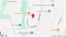Lägenhet att hyra, Västerås, Bangatan<span class="blurred street-number" onclick="ProcessAdRequest(5939761)"><span class="hint">Se väg-nr</span>[xxxxxxxx]</span>