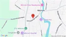 Lägenhet att hyra, Karlshamn, Mörrum, Sölvesborgsvägen<span class="blurred street-number" onclick="ProcessAdRequest(5940249)"><span class="hint">Se väg-nr</span>[xxxxxxxx]</span>