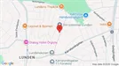 Lägenhet till salu, Örgryte-Härlanda, Ulfsparregatan<span class="blurred street-number" onclick="ProcessAdRequest(5940702)"><span class="hint">Se väg-nr</span>[xxxxxxxx]</span>